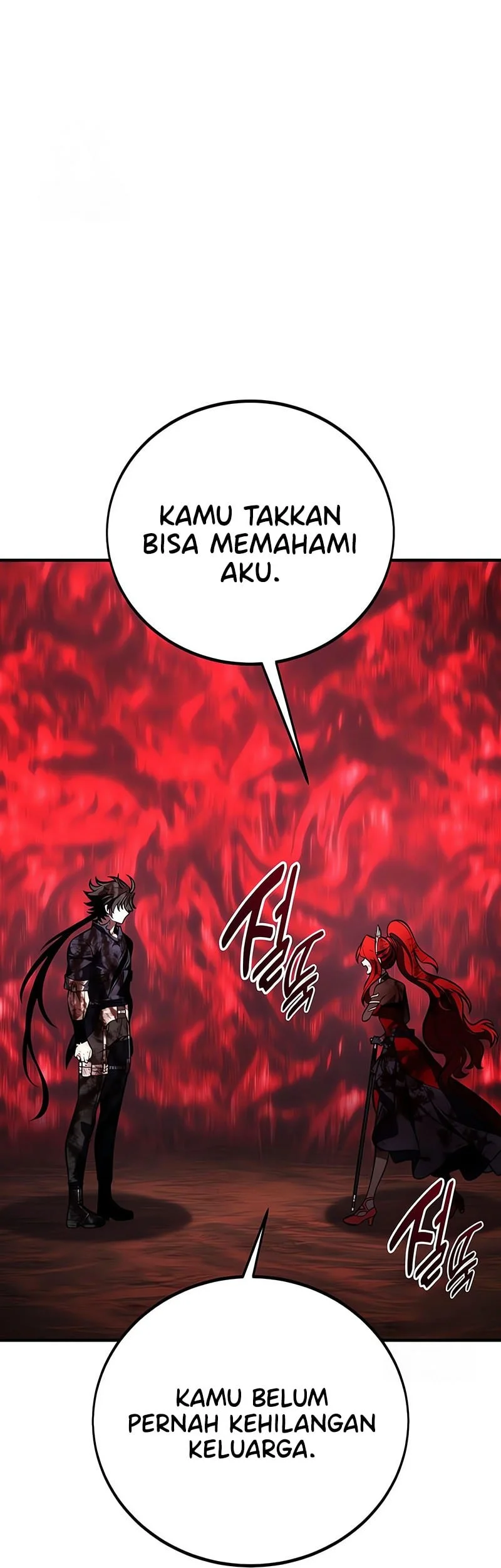 Halaman 505