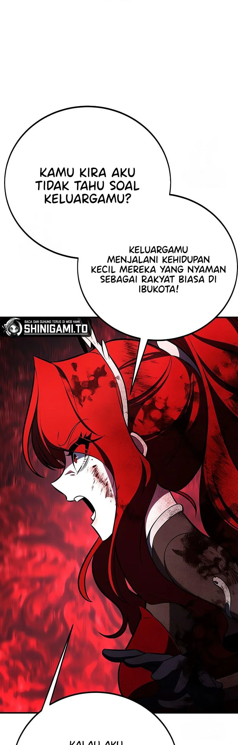Halaman 506