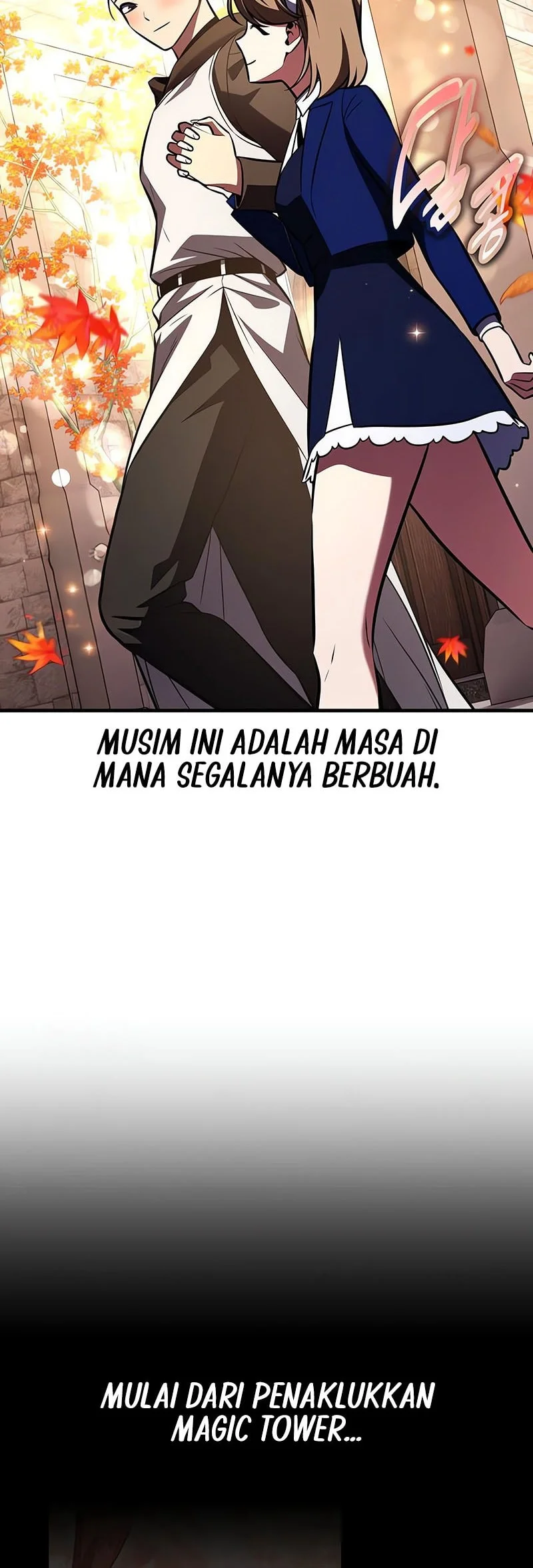 Halaman 238