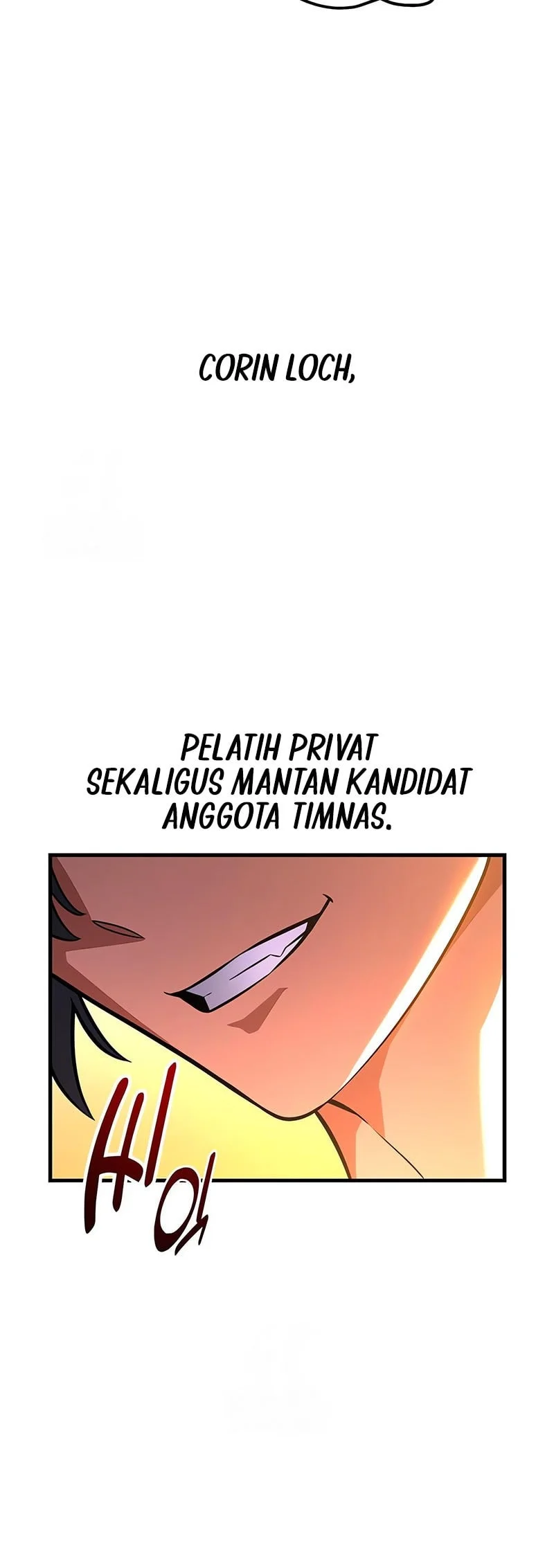 Halaman 179