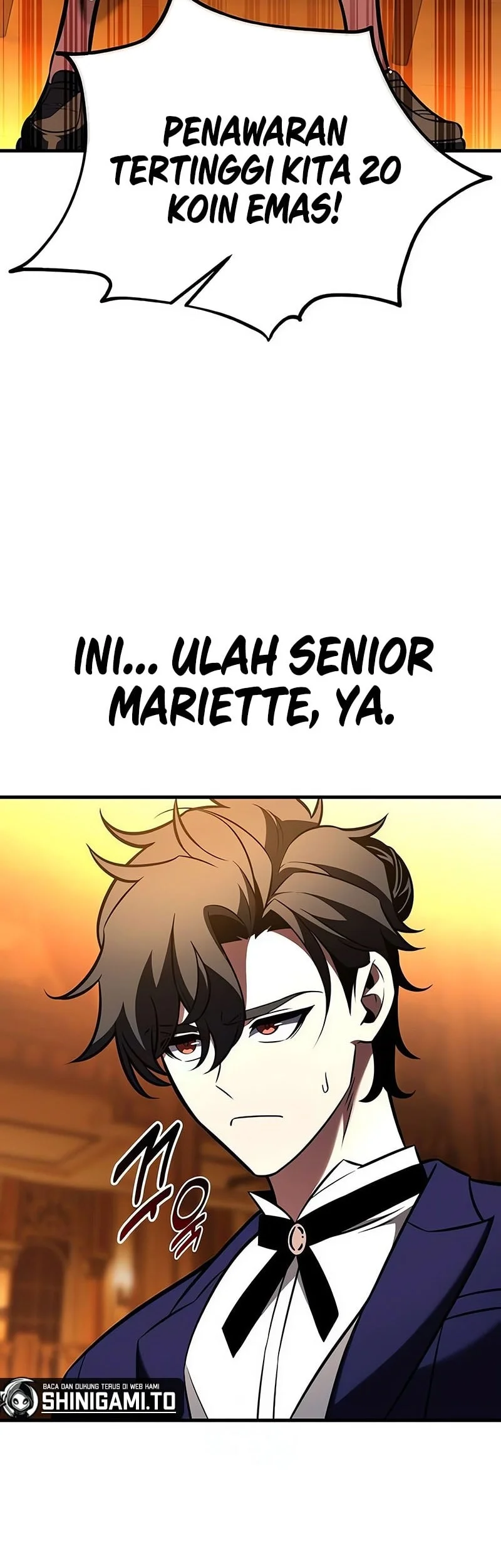 Halaman 285