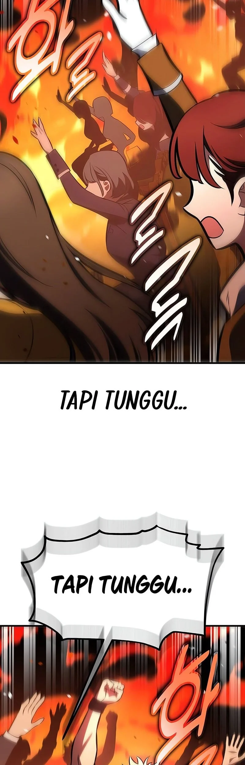 Halaman 287