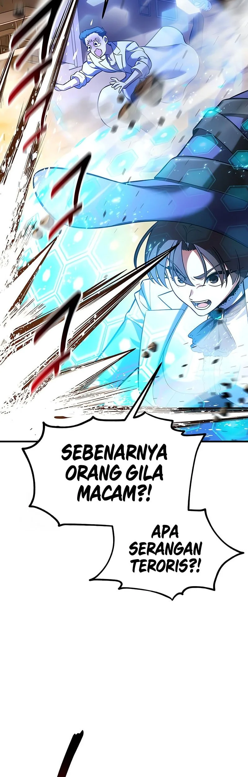 Halaman 41