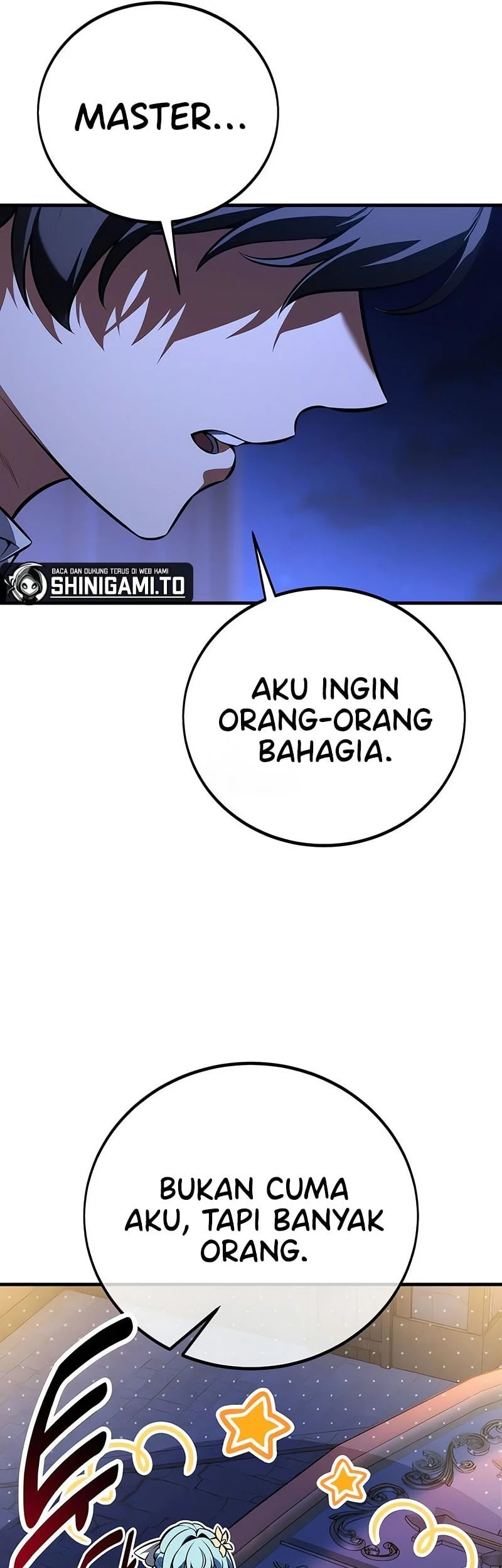 Halaman 108