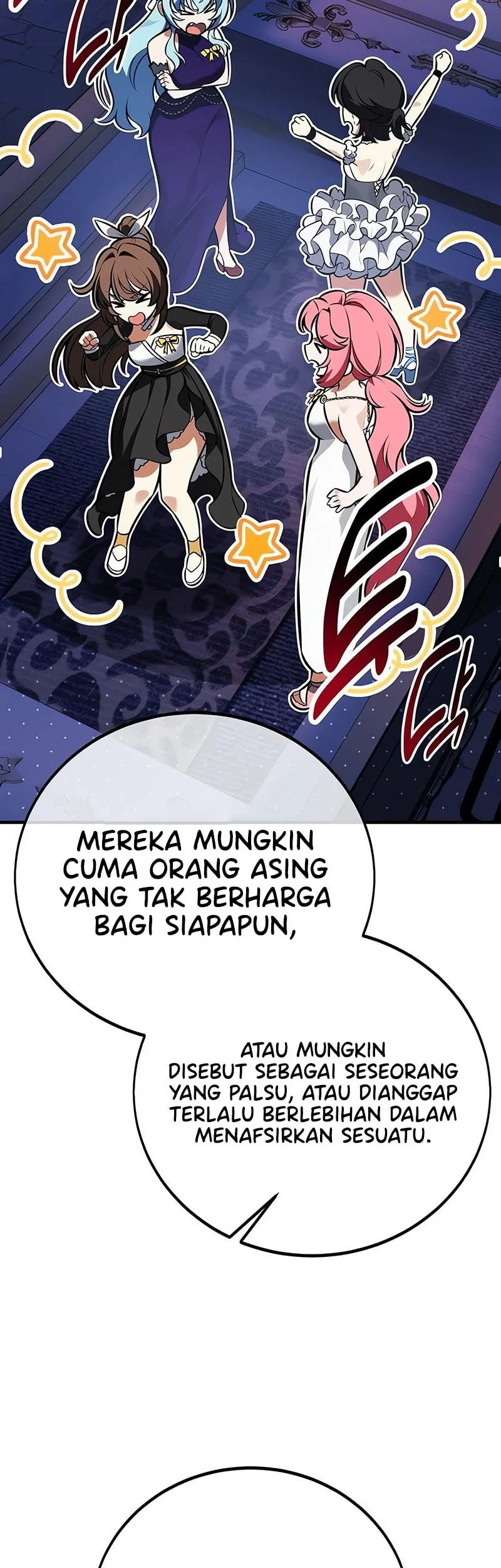 Halaman 109