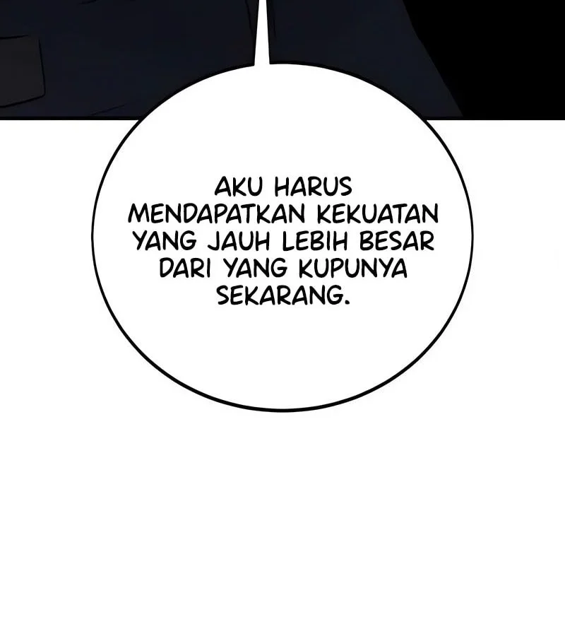 Halaman 172