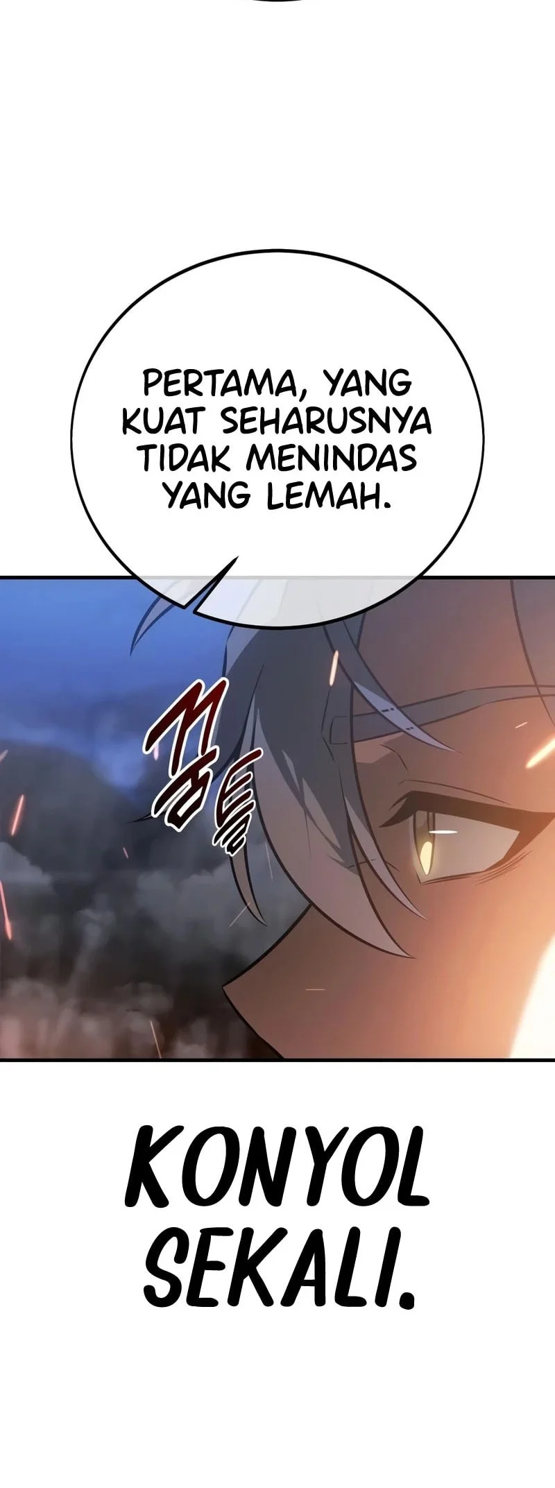 Halaman 121