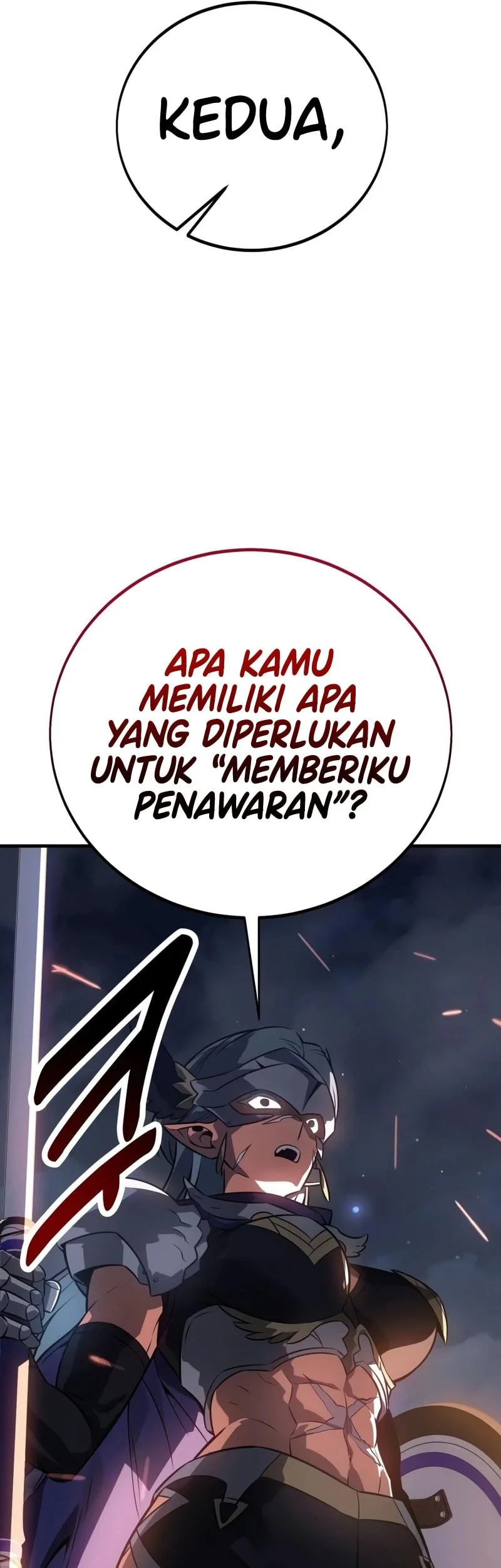 Halaman 122