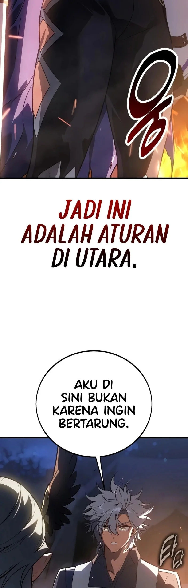 Halaman 123