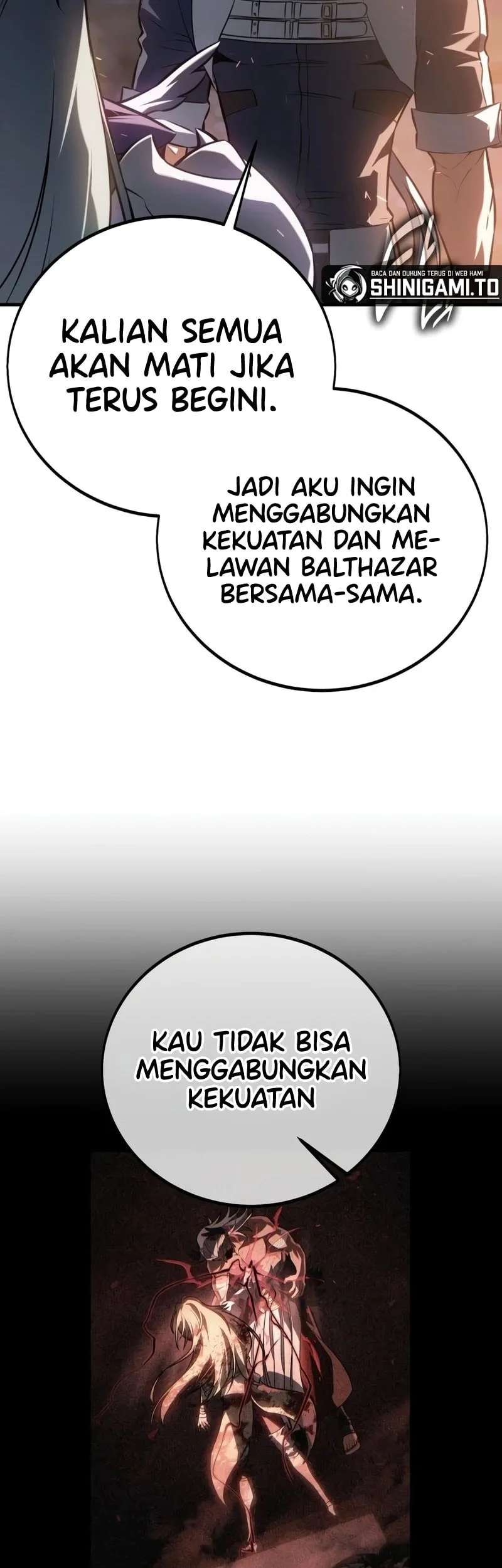 Halaman 124