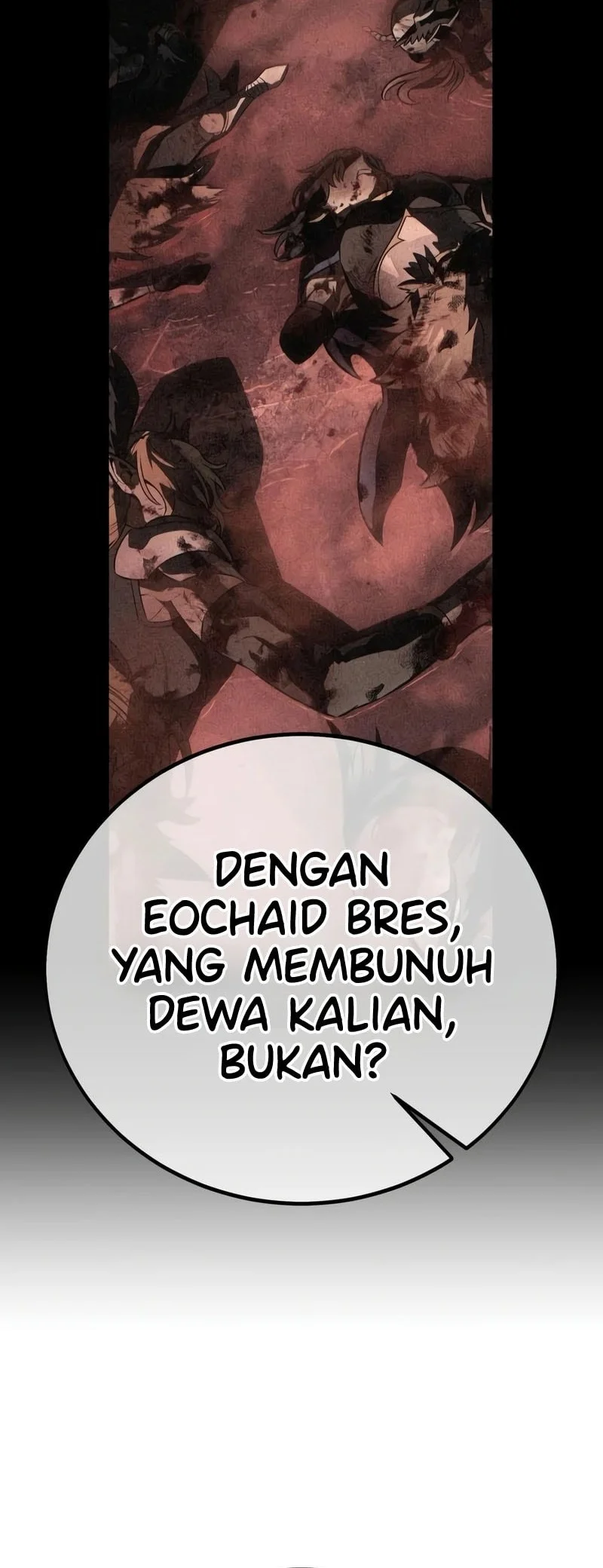 Halaman 125