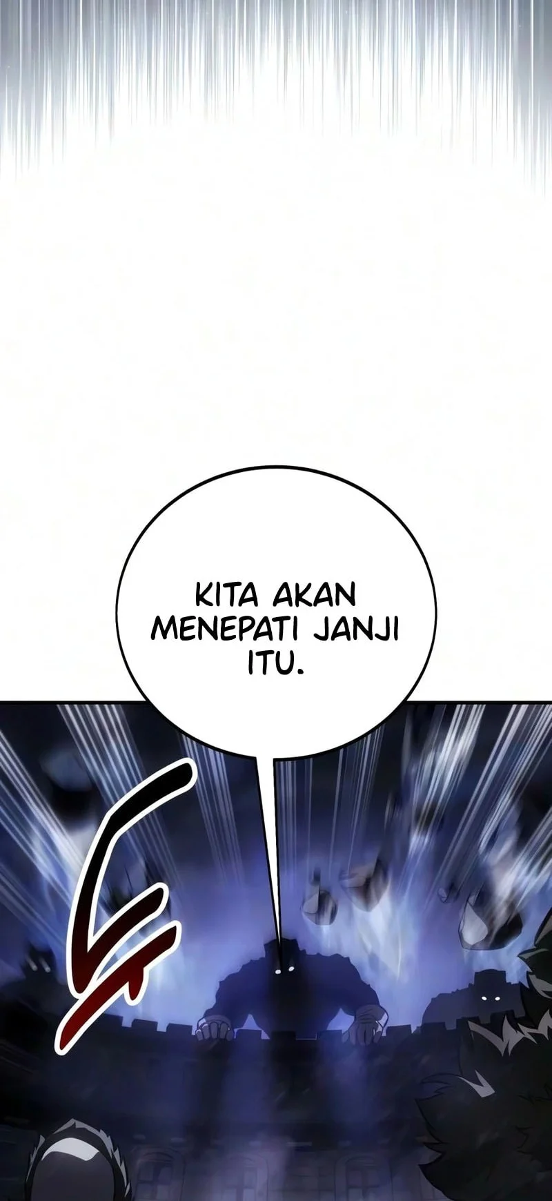 Halaman 128