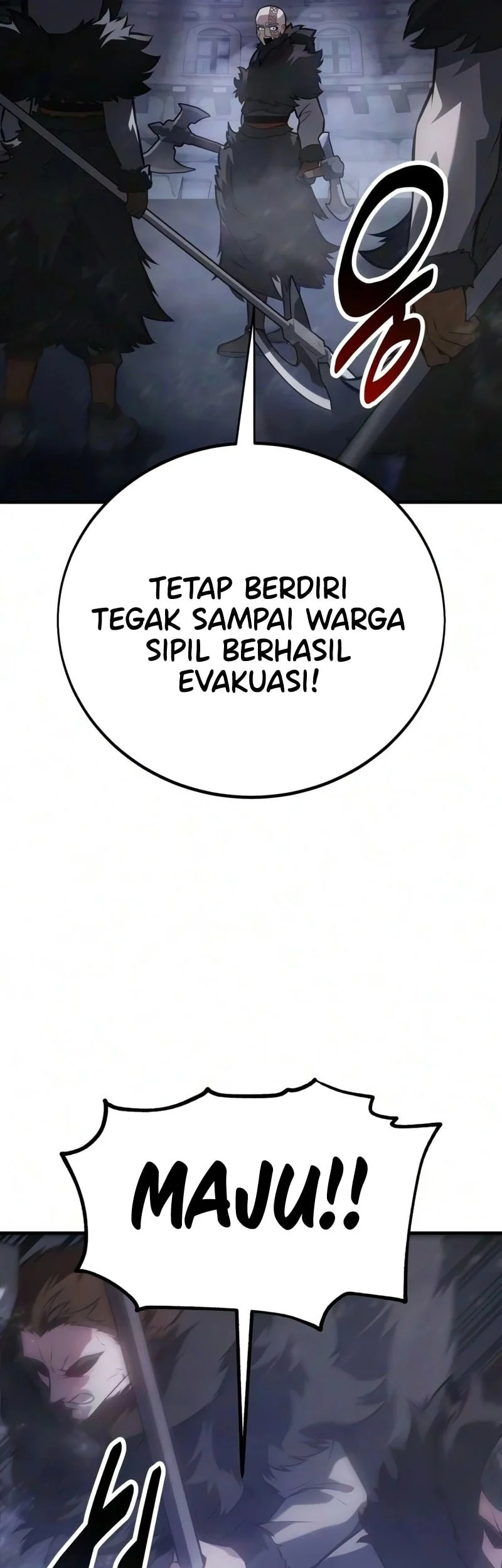 Halaman 129