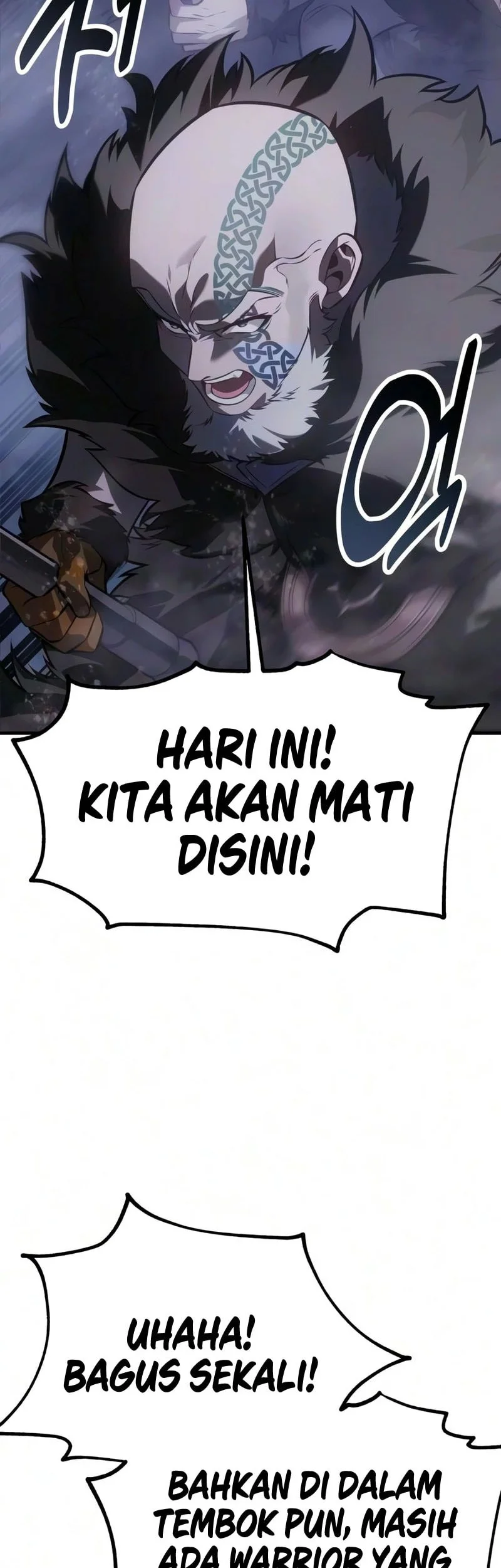 Halaman 130