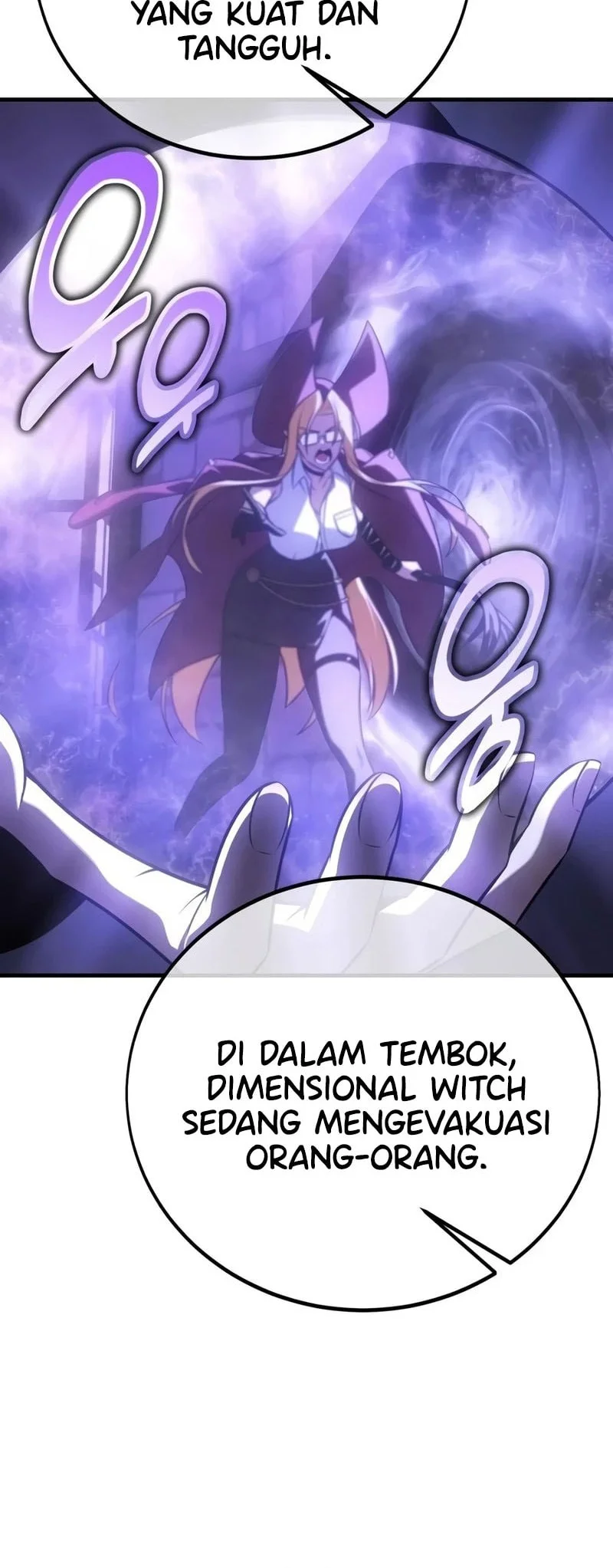 Halaman 161