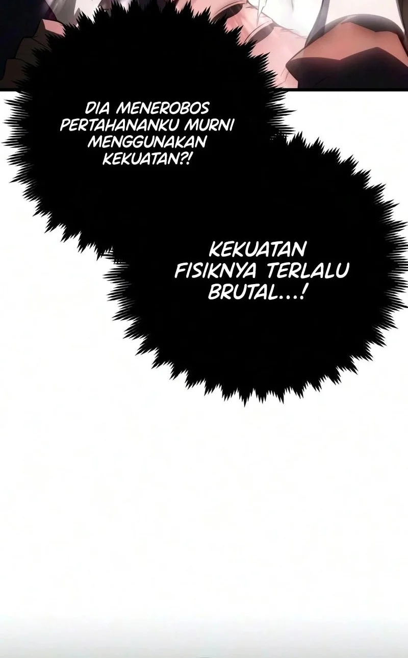 Halaman 199