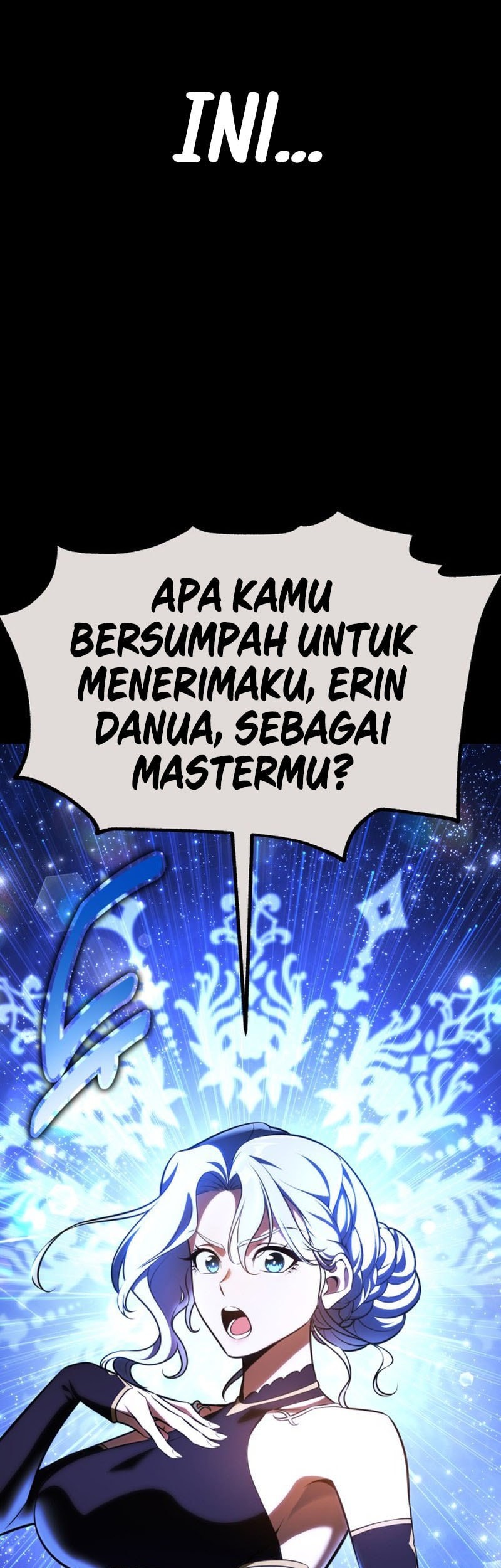 Halaman 160