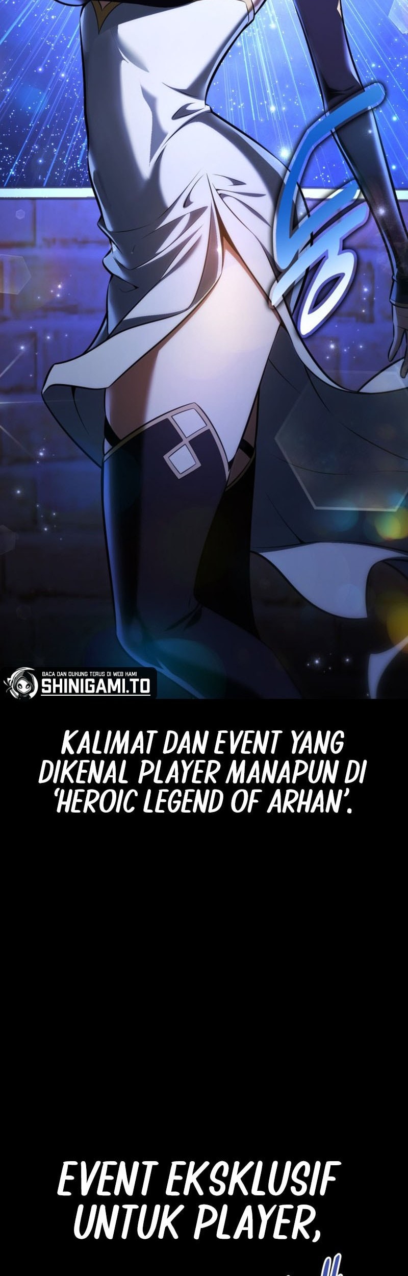Halaman 161