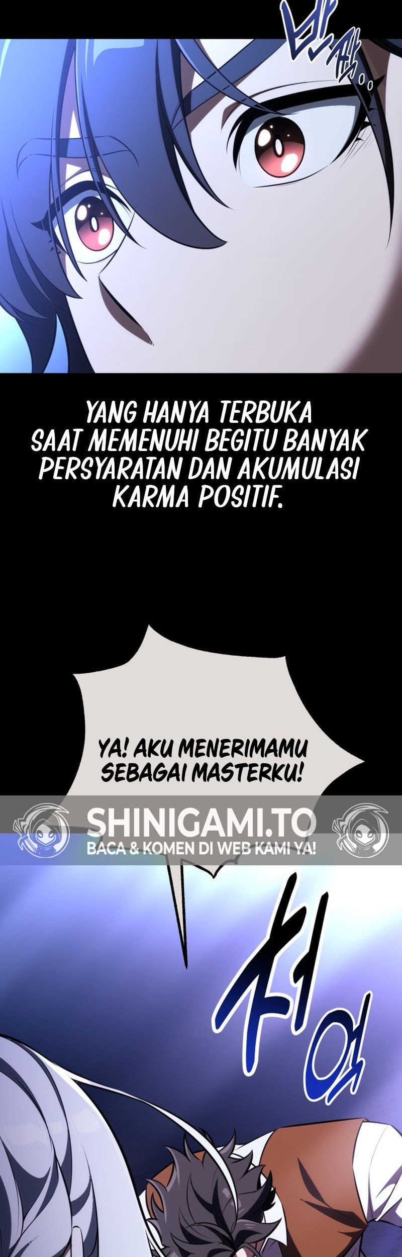 Halaman 162