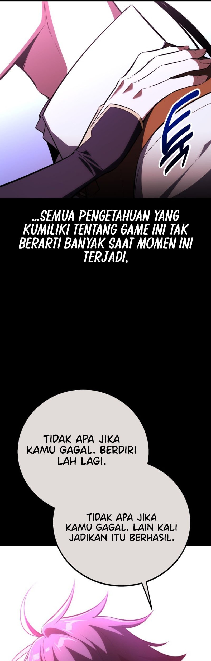 Halaman 164
