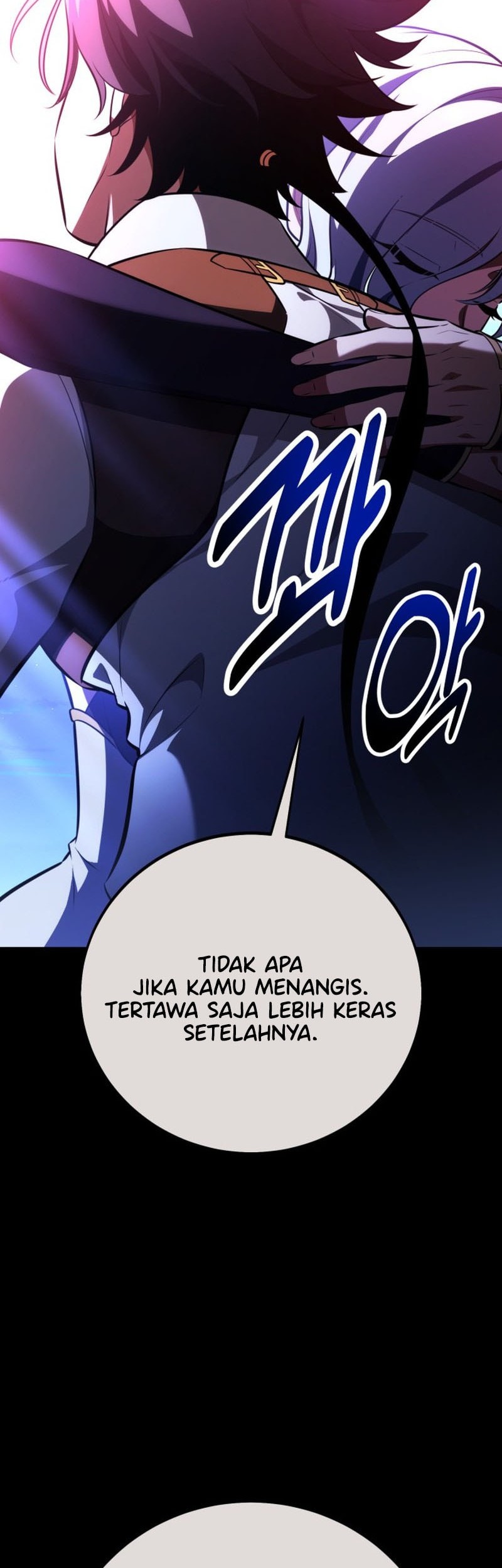 Halaman 165