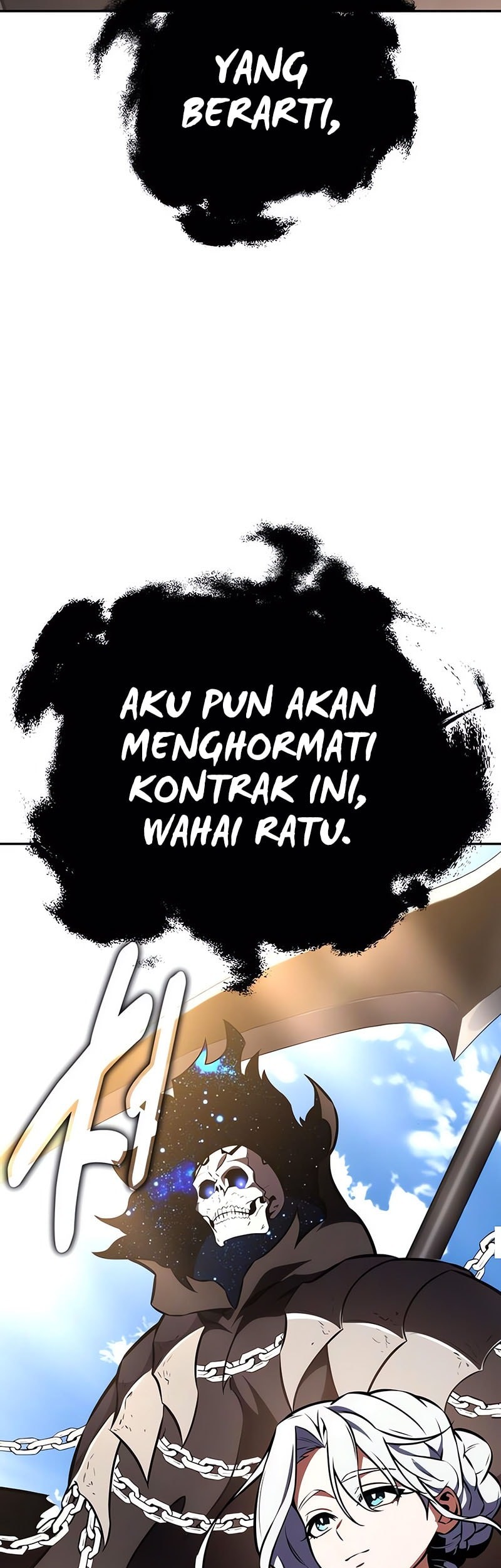 Halaman 45