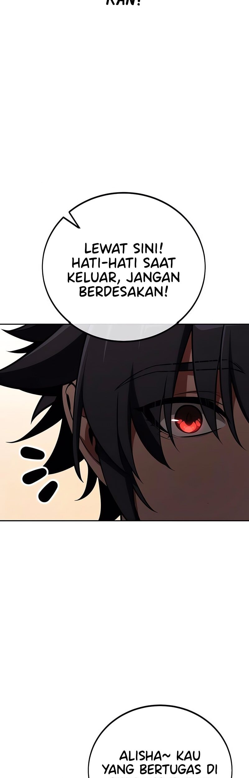 Halaman 158