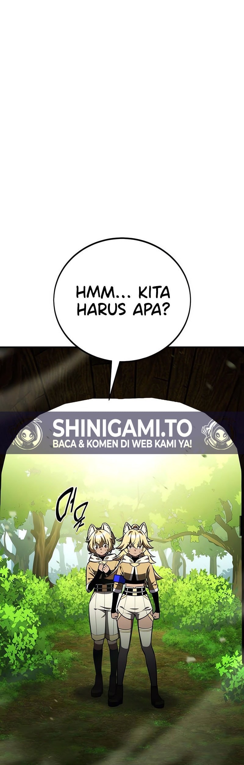 Halaman 241