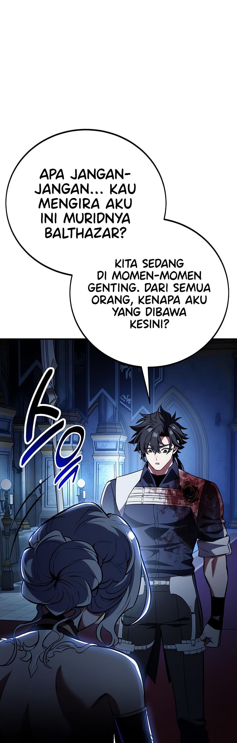 Halaman 152