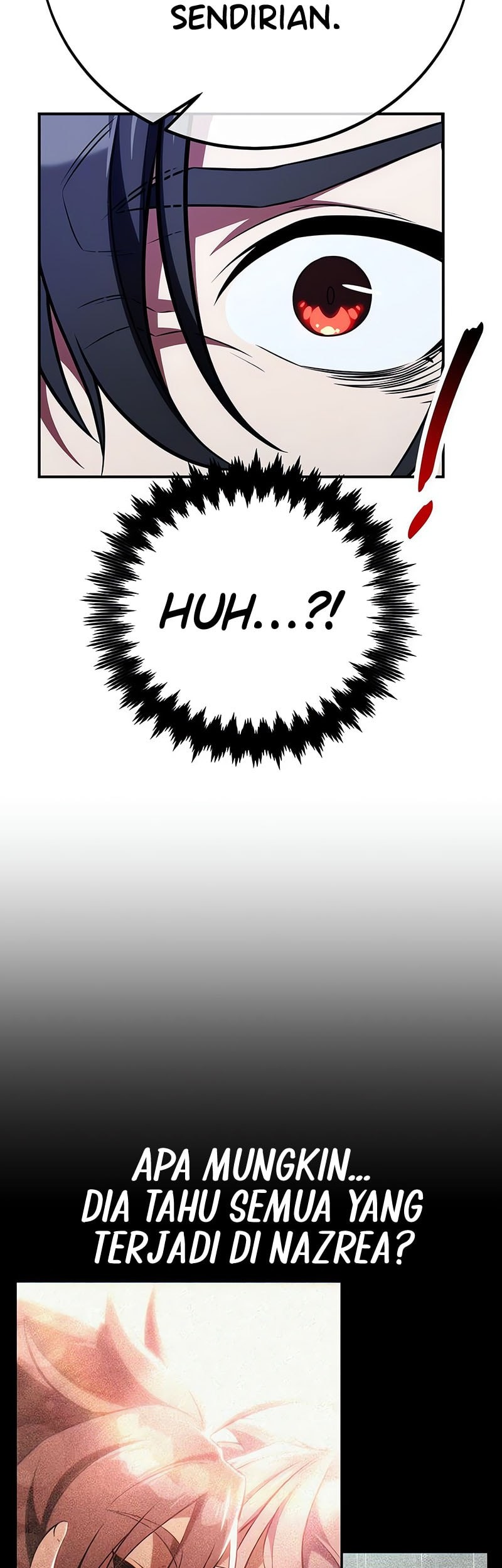 Halaman 154