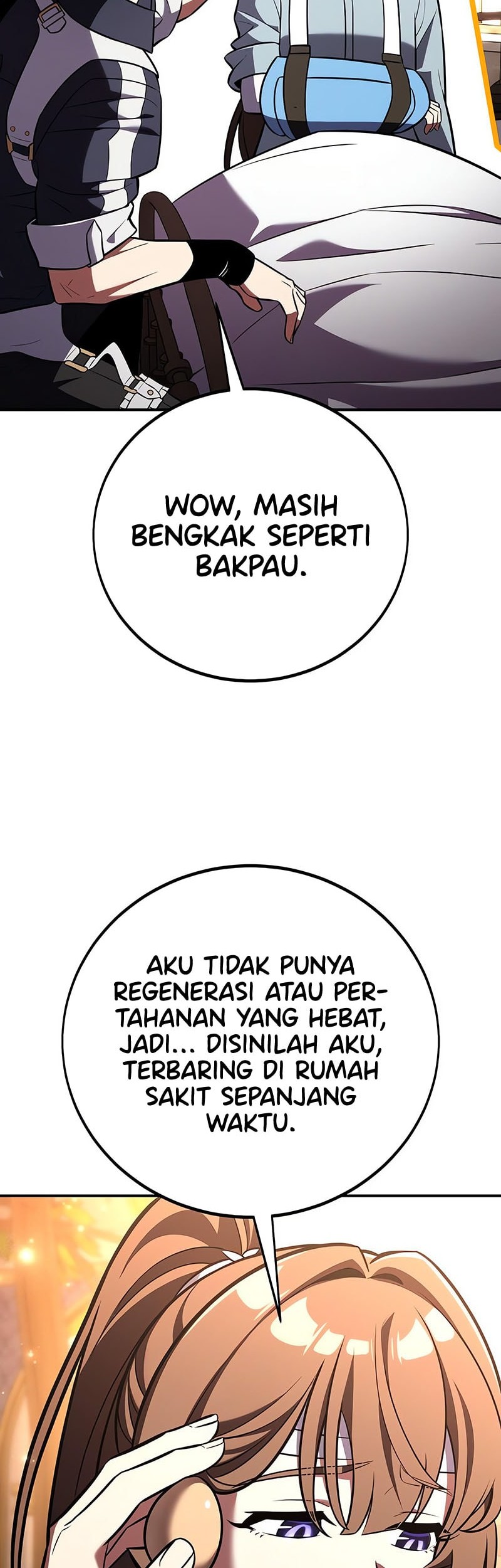 Halaman 142