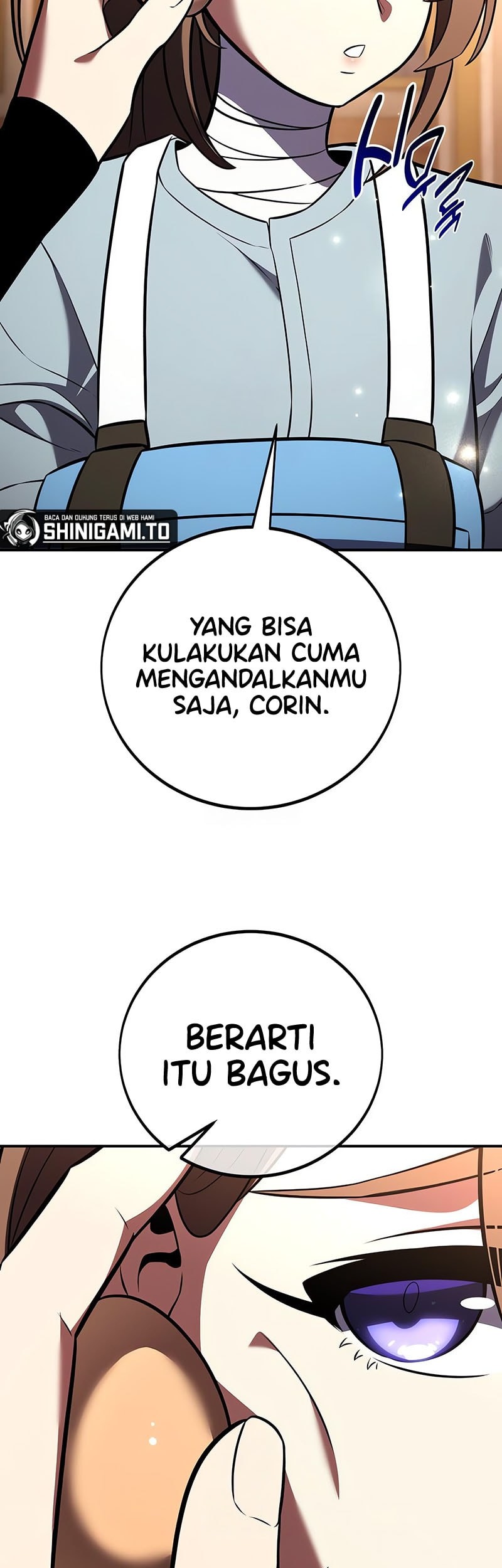 Halaman 143