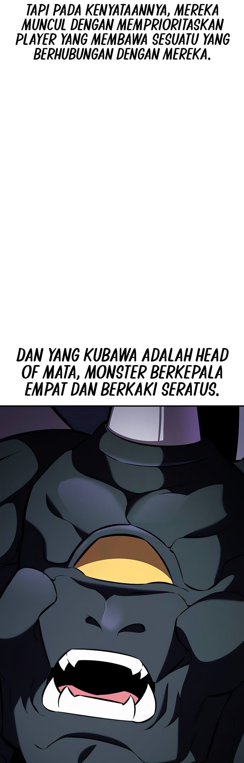 Halaman 163
