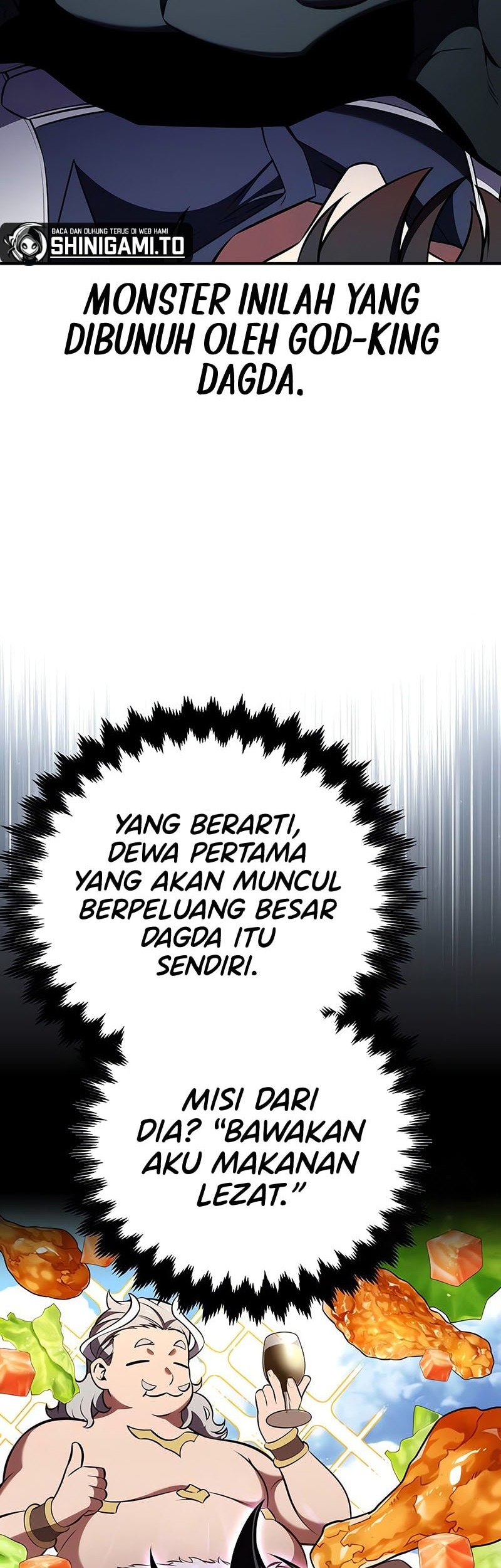 Halaman 164