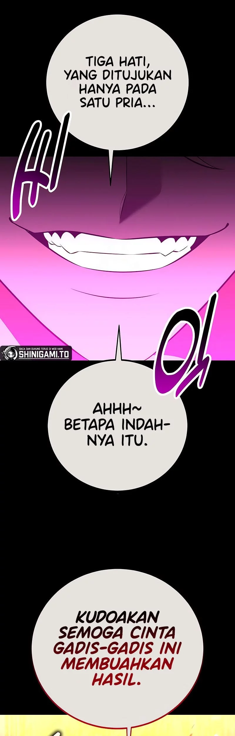 Halaman 67
