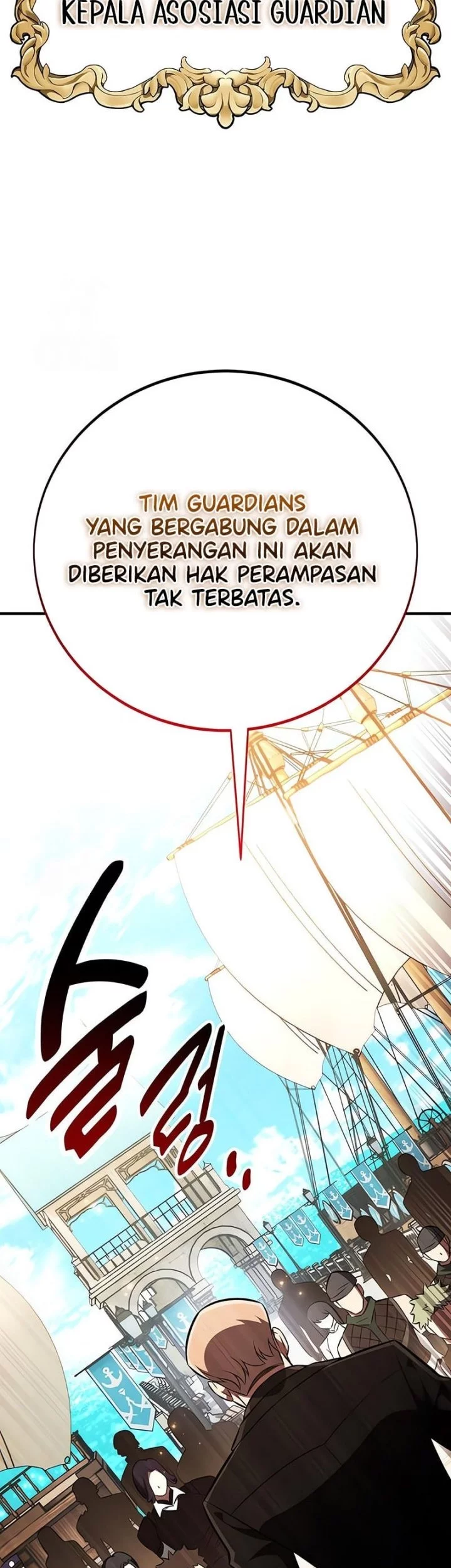 Halaman 615