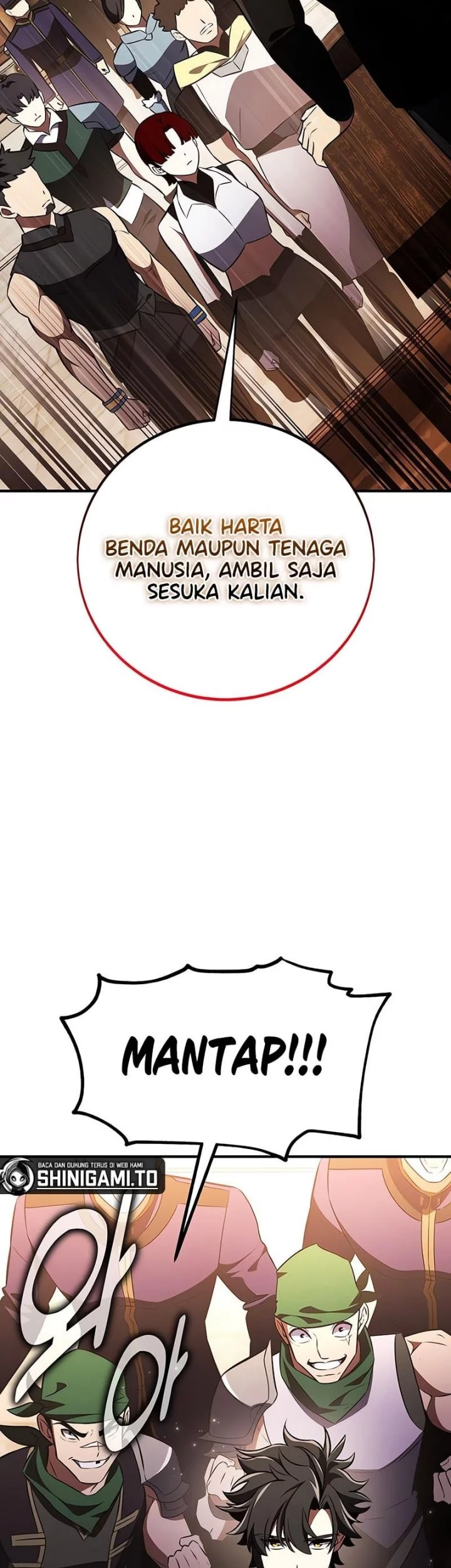 Halaman 616