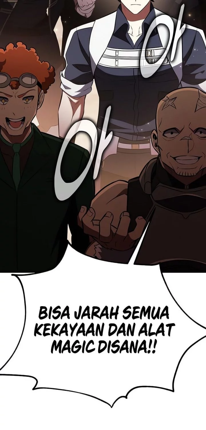 Halaman 617