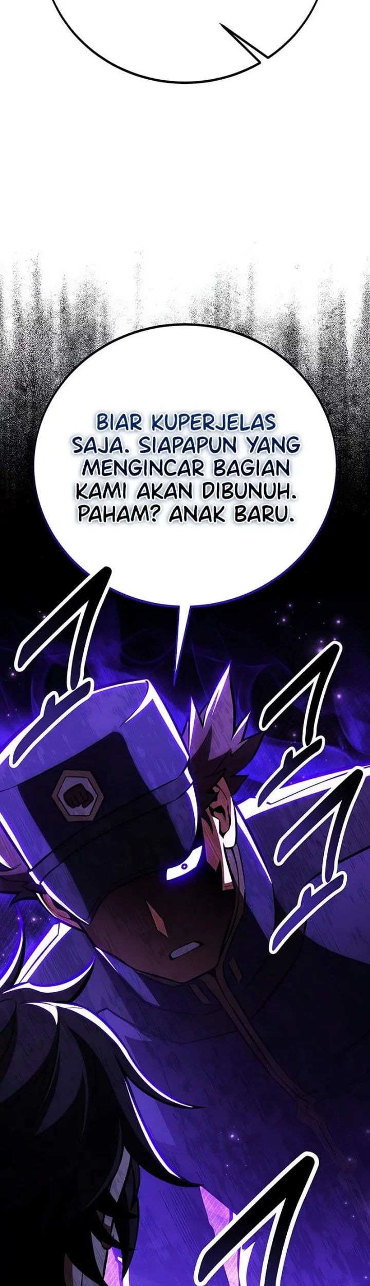 Halaman 619