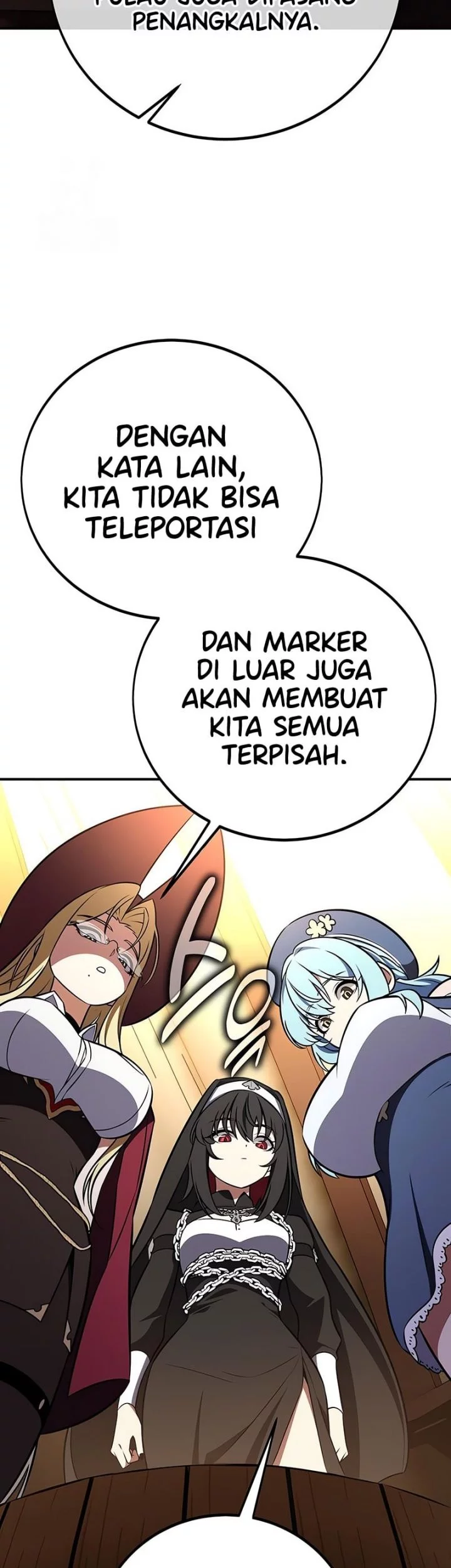 Halaman 123