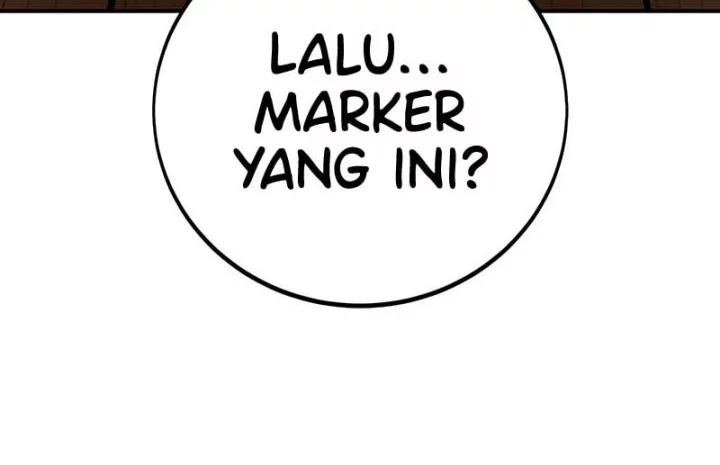 Halaman 124