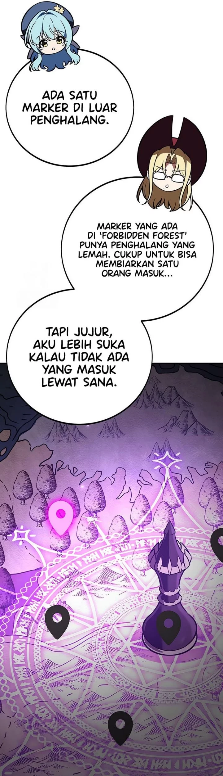 Halaman 125