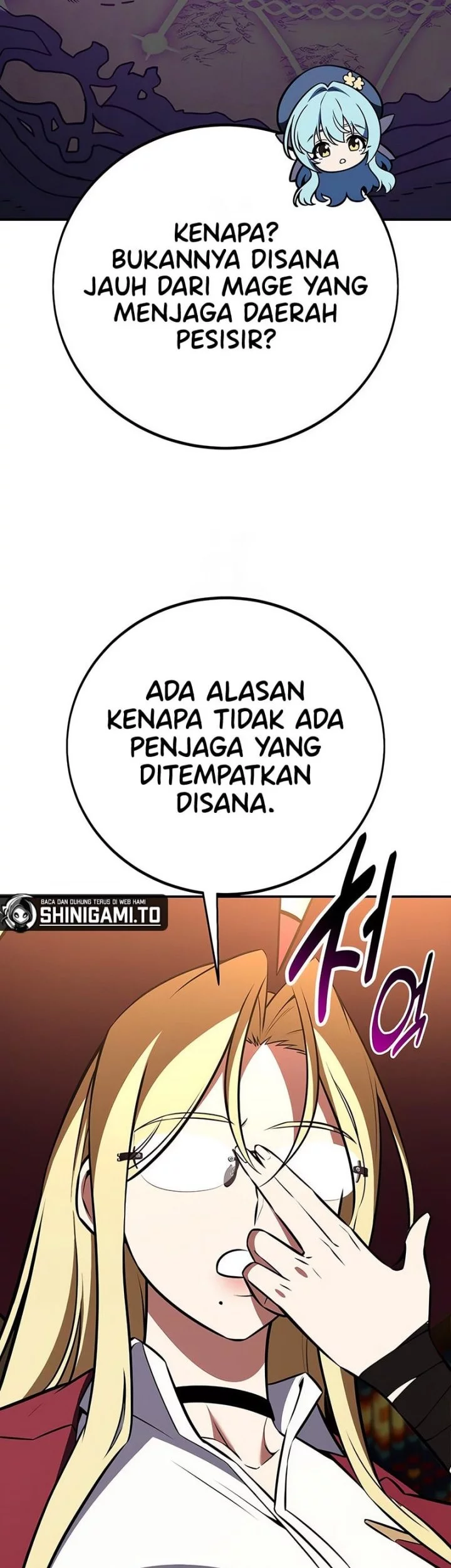 Halaman 126