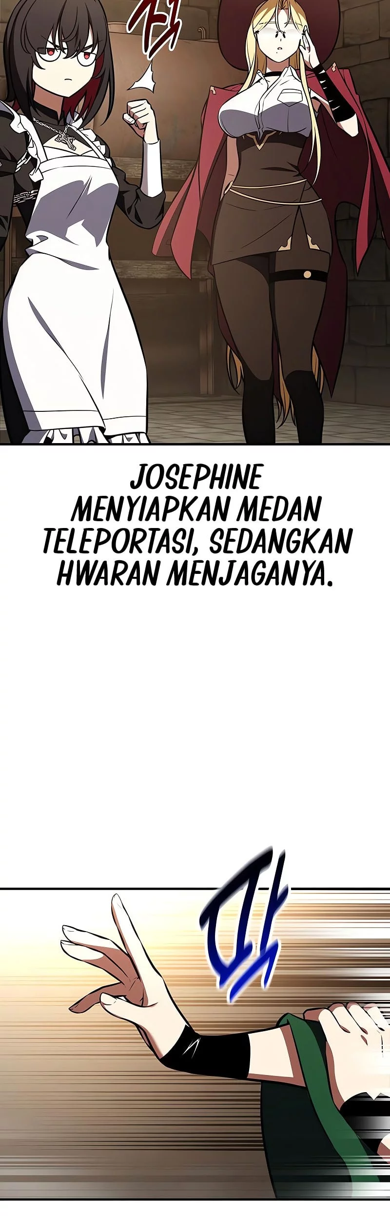 Halaman 37