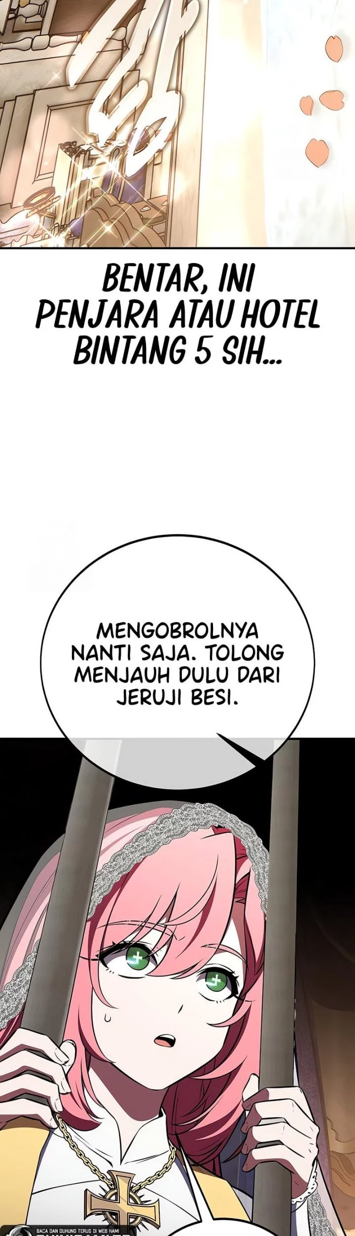 Halaman 39