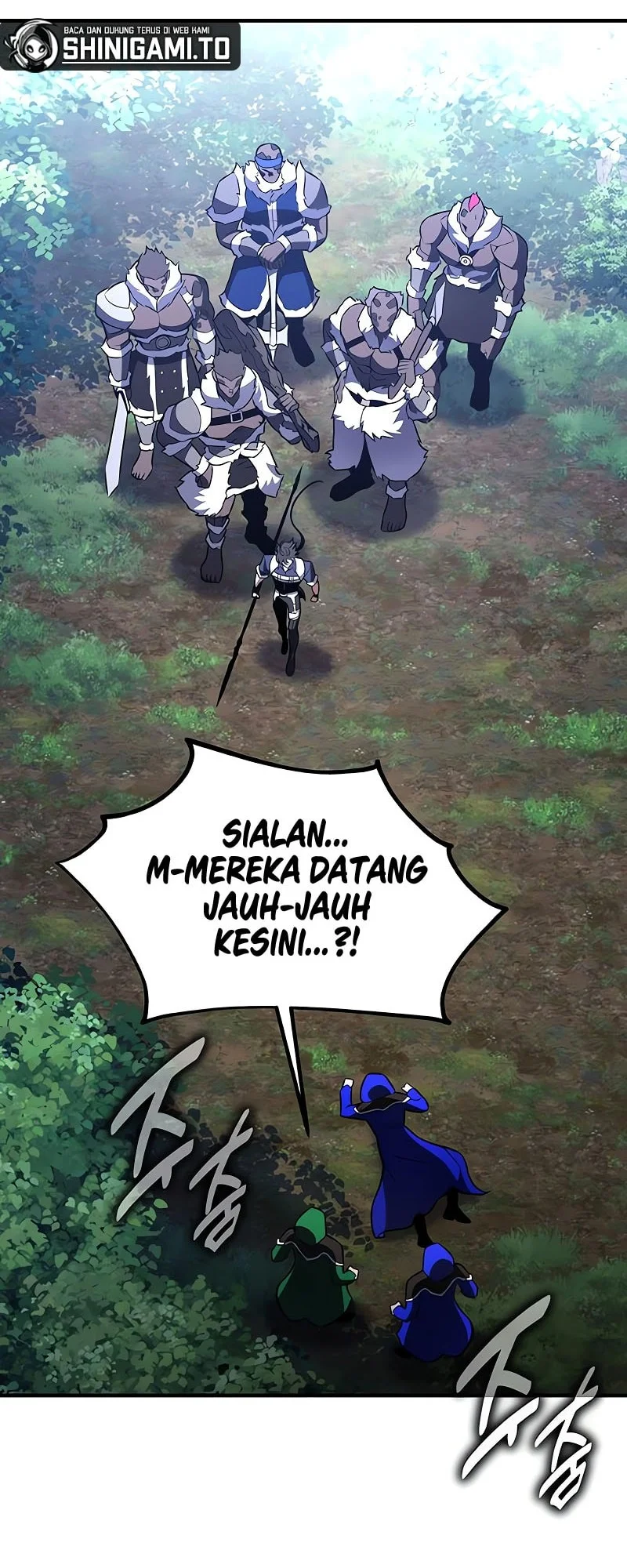 Halaman 158