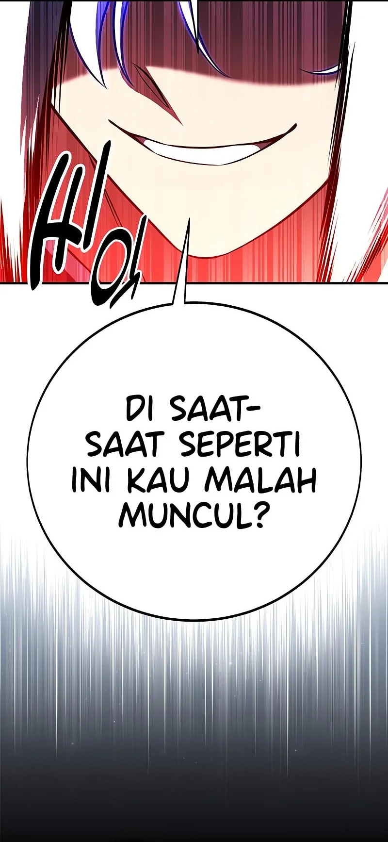 Halaman 261