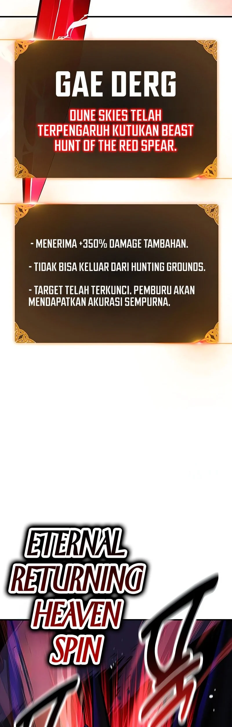 Halaman 263