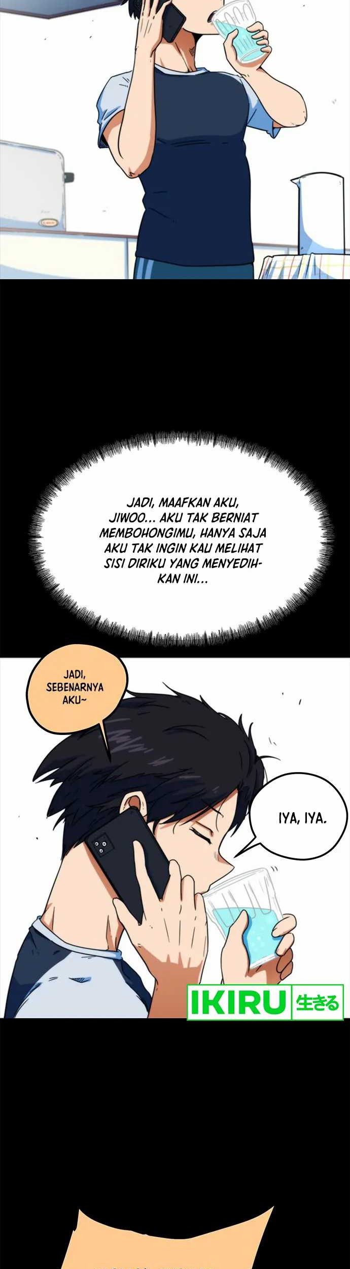 Halaman 29
