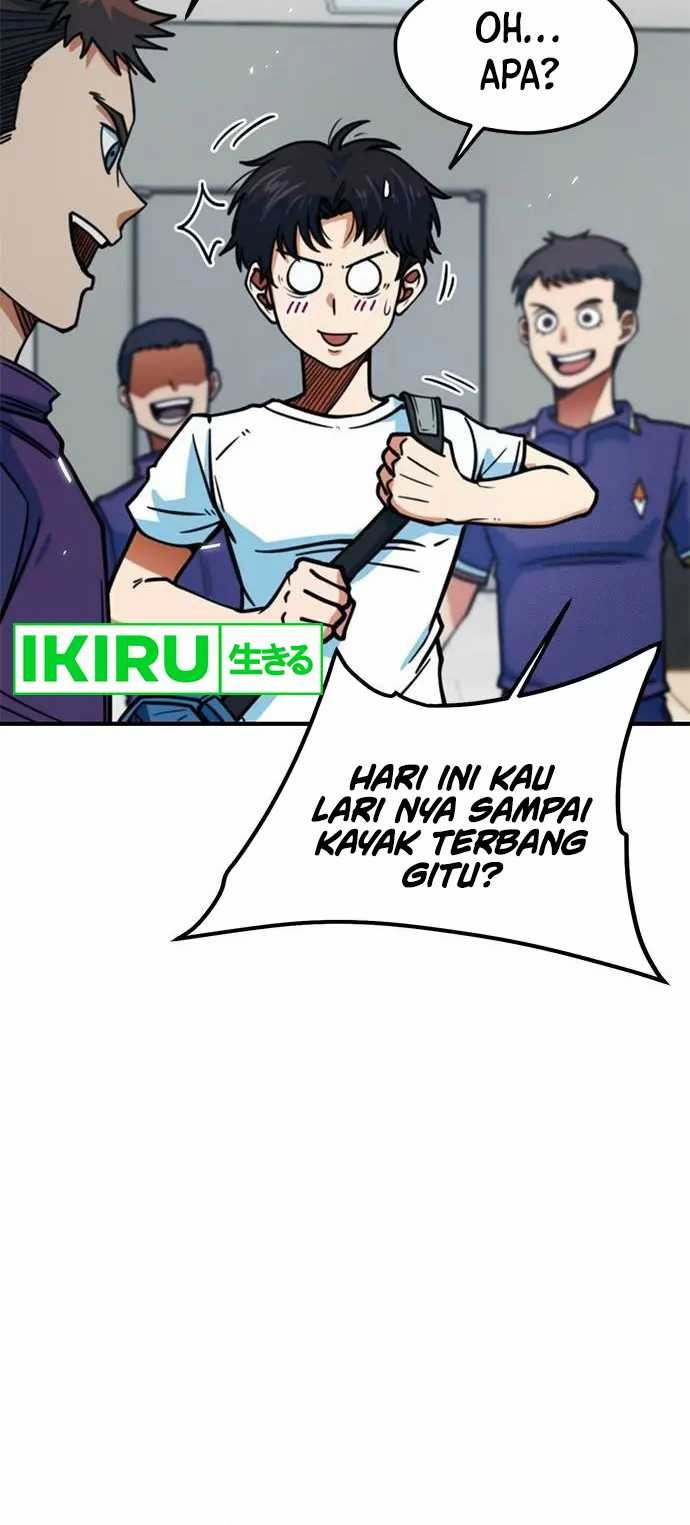 Halaman 185